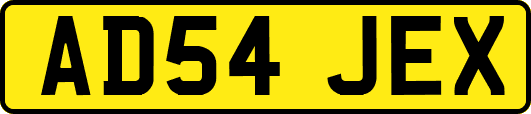 AD54JEX