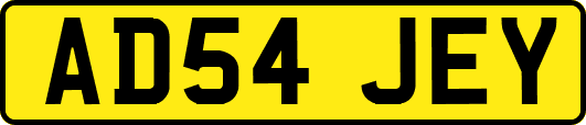 AD54JEY