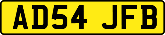 AD54JFB