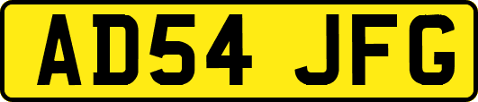 AD54JFG