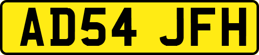 AD54JFH