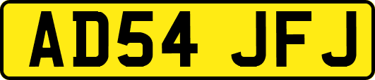 AD54JFJ