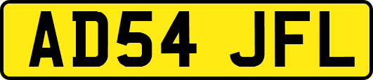 AD54JFL