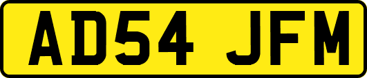 AD54JFM