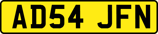 AD54JFN