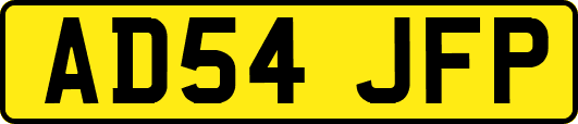 AD54JFP