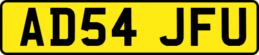 AD54JFU