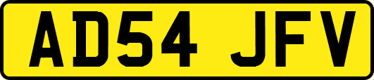 AD54JFV