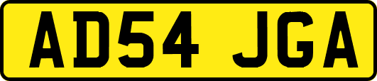 AD54JGA