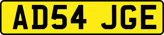AD54JGE