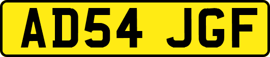 AD54JGF