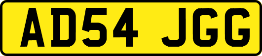 AD54JGG
