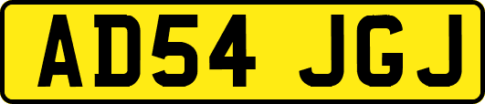 AD54JGJ