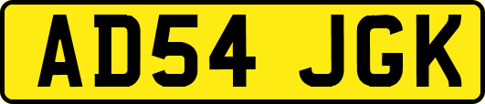 AD54JGK