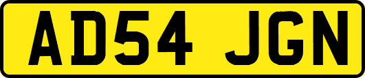 AD54JGN