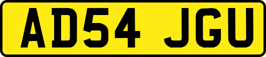 AD54JGU