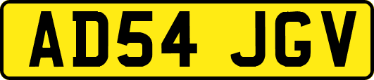 AD54JGV