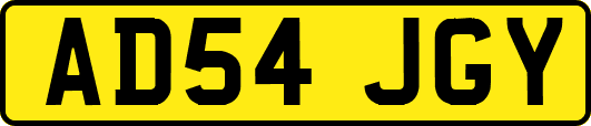 AD54JGY