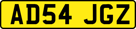 AD54JGZ