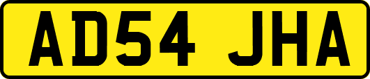 AD54JHA