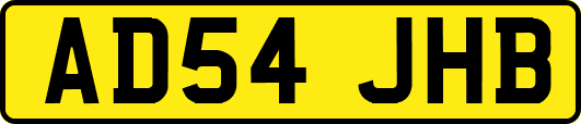 AD54JHB