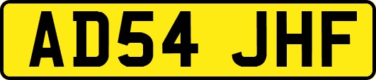 AD54JHF