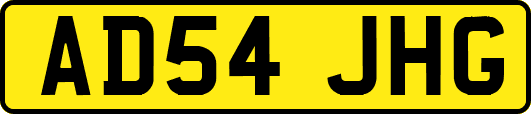AD54JHG