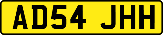 AD54JHH