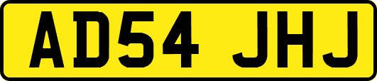 AD54JHJ