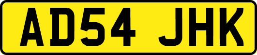 AD54JHK