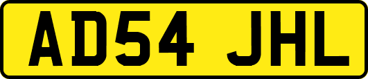 AD54JHL