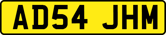 AD54JHM
