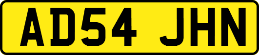 AD54JHN