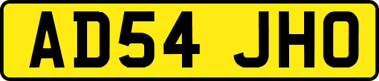 AD54JHO
