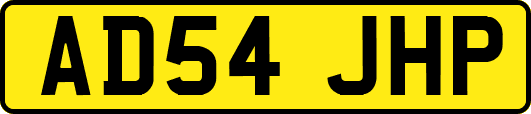 AD54JHP