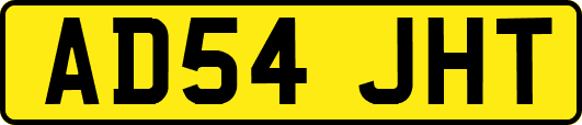 AD54JHT