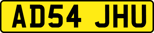 AD54JHU