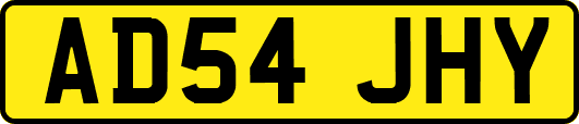 AD54JHY