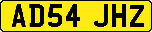 AD54JHZ
