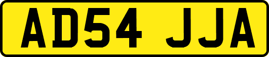 AD54JJA