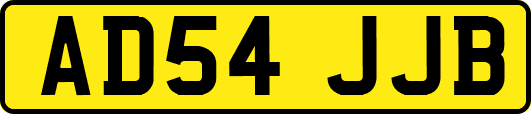 AD54JJB