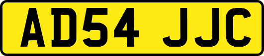 AD54JJC