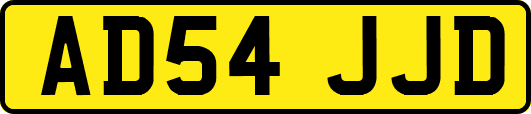 AD54JJD