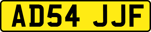AD54JJF