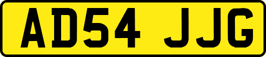AD54JJG