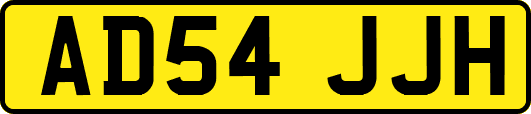 AD54JJH