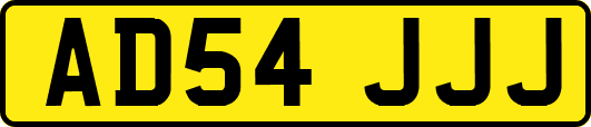 AD54JJJ