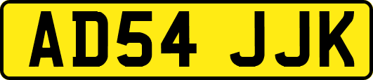 AD54JJK