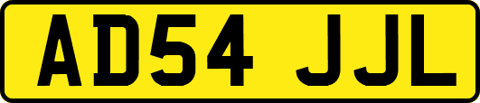 AD54JJL