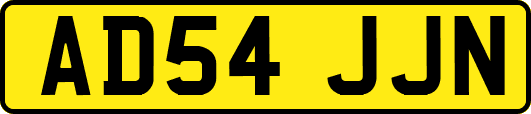 AD54JJN